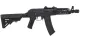 Preview: Specna Arms SA-J83 Core AK74 mit HAL ETU + Mosfelt 0,5 Joule AEG ab 14J